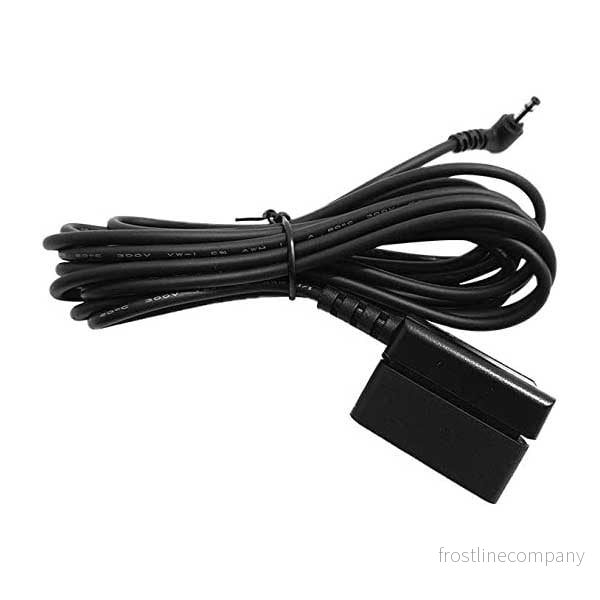 Gnet OBD hardwire kit - Bild 3