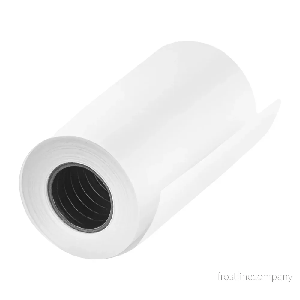 Fomos Printerpapper till Autoklav Foster Fomos Printerpapper till Autoklav Foster