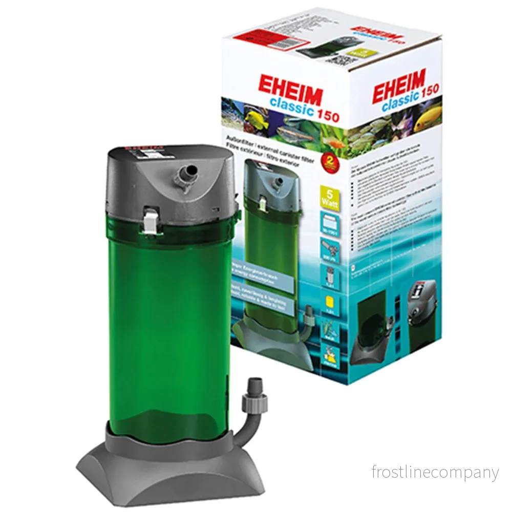 Eheim Classic Eheim Classic