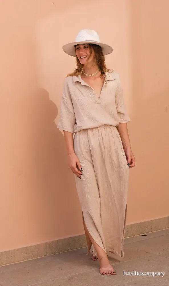 Pocket skirt - Bild 2