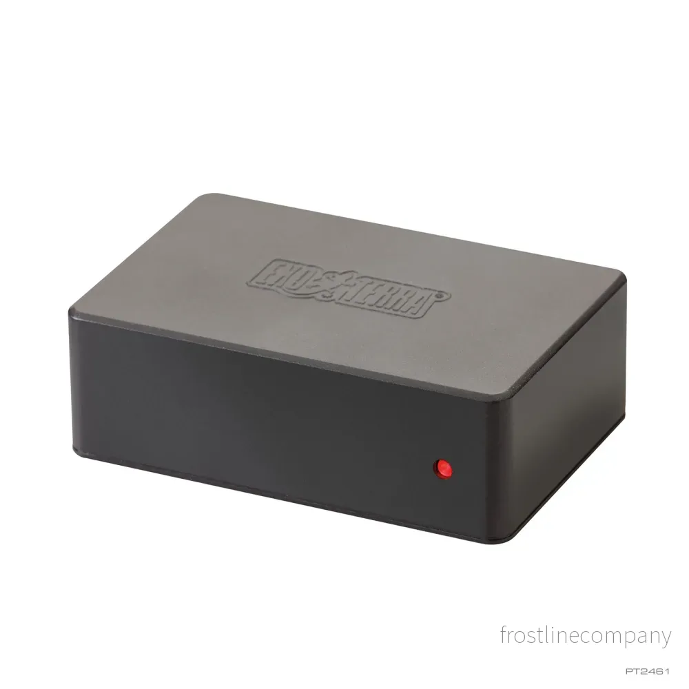 Exo Terra Thermostat 300W Dimming & Pulse - Bild 2
