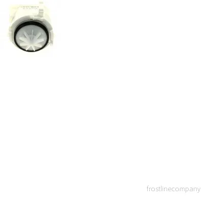 Avloppspump Diskmaskin Super Avloppspump Diskmaskin Super