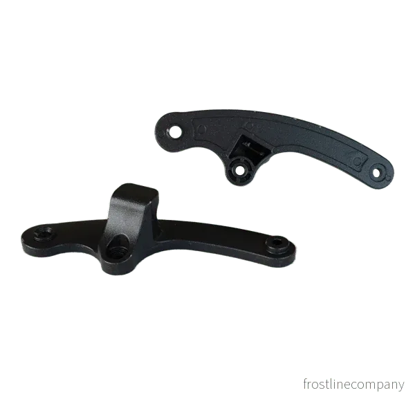 METALLKOPPLING 2ST ADVANCER