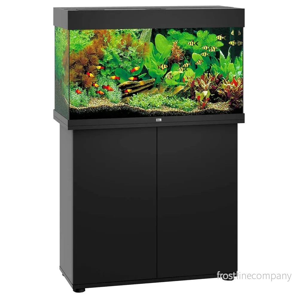 Juwel Rio 125 LED Juwel Rio 125 LED