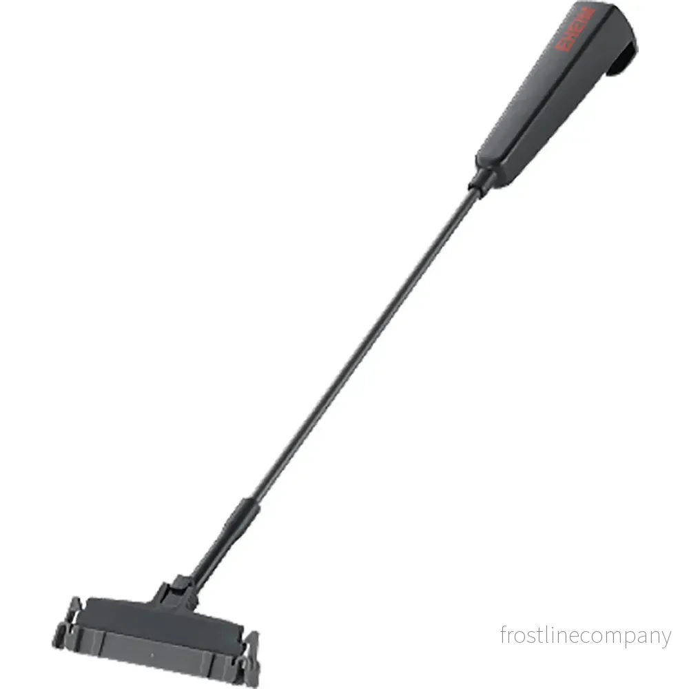 Eheim RapidCleaner Algskrapa Komplett – 48cm - Bild 2