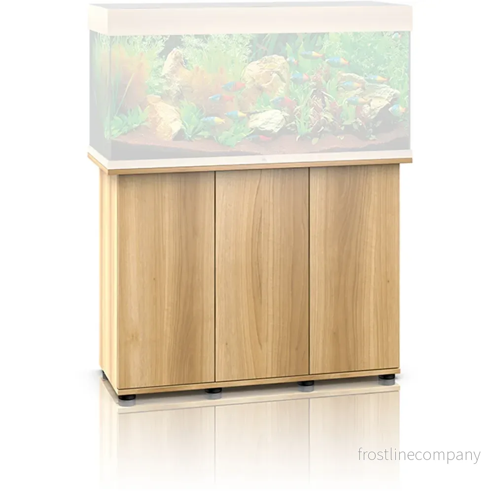 Juwel SBX 180 - Bild 3