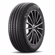 Tesla Model 3 – Michelin Primacy 4+ 235/45R18 98W