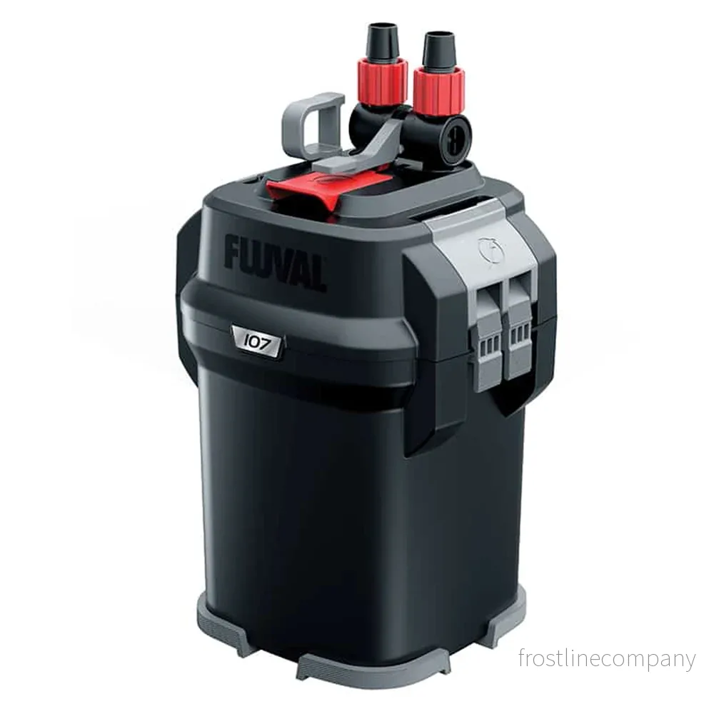 Fluval 07 Series - Bild 2