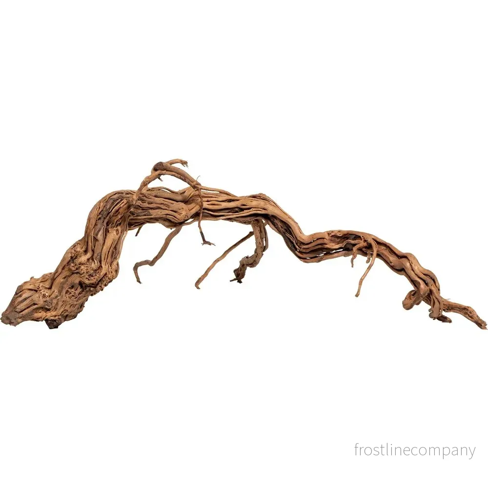 Curl-Wood 20-60cm 6kg