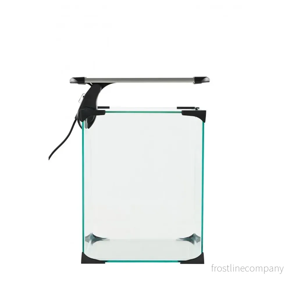Diversa Nano LED Akvarium – Komplett Startpaket - Bild 2