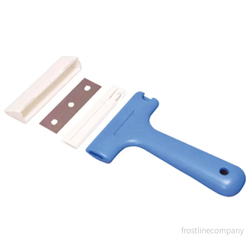 JBL Aqua-T Handy – Algskrapa 7cm