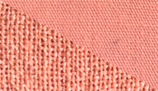 Textilfärg Gammal Rosa - Bild 3