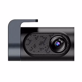 AZDome Full HD bakre kamera AZDome Full HD bakre kamera