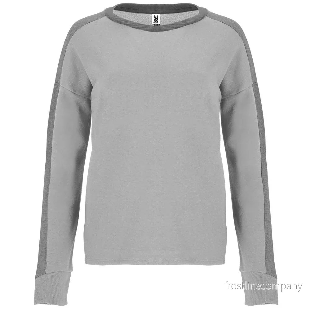 Sweatshirt for women - Bild 2