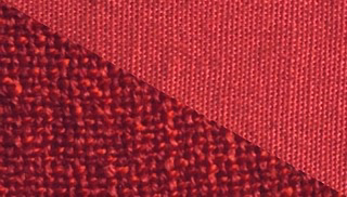 Textilfärg Bordeauxröd - Bild 3