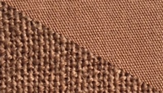 Textilfärg Loam Brun - Bild 3