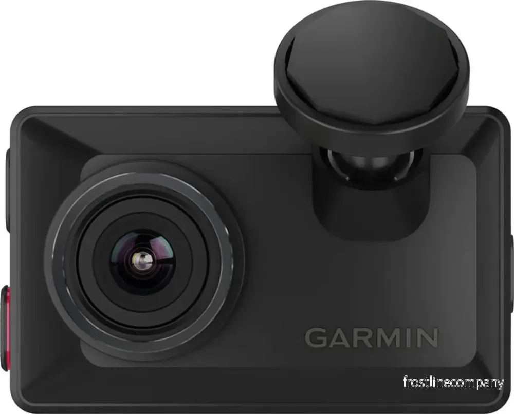 Garmin Dash Cam X310 4K Cloud Wifi GPS Garmin Dash Cam X310 4K Cloud Wifi GPS
