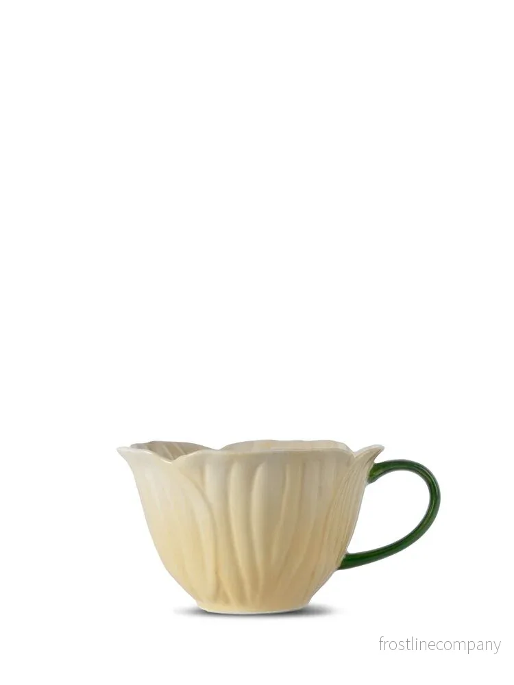 Kopp vallmo Poppy 40 cl - Bild 3