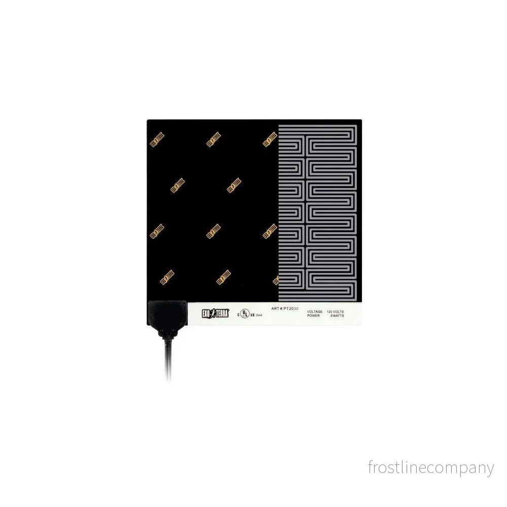 Exo Terra Heat Mat - Bild 3