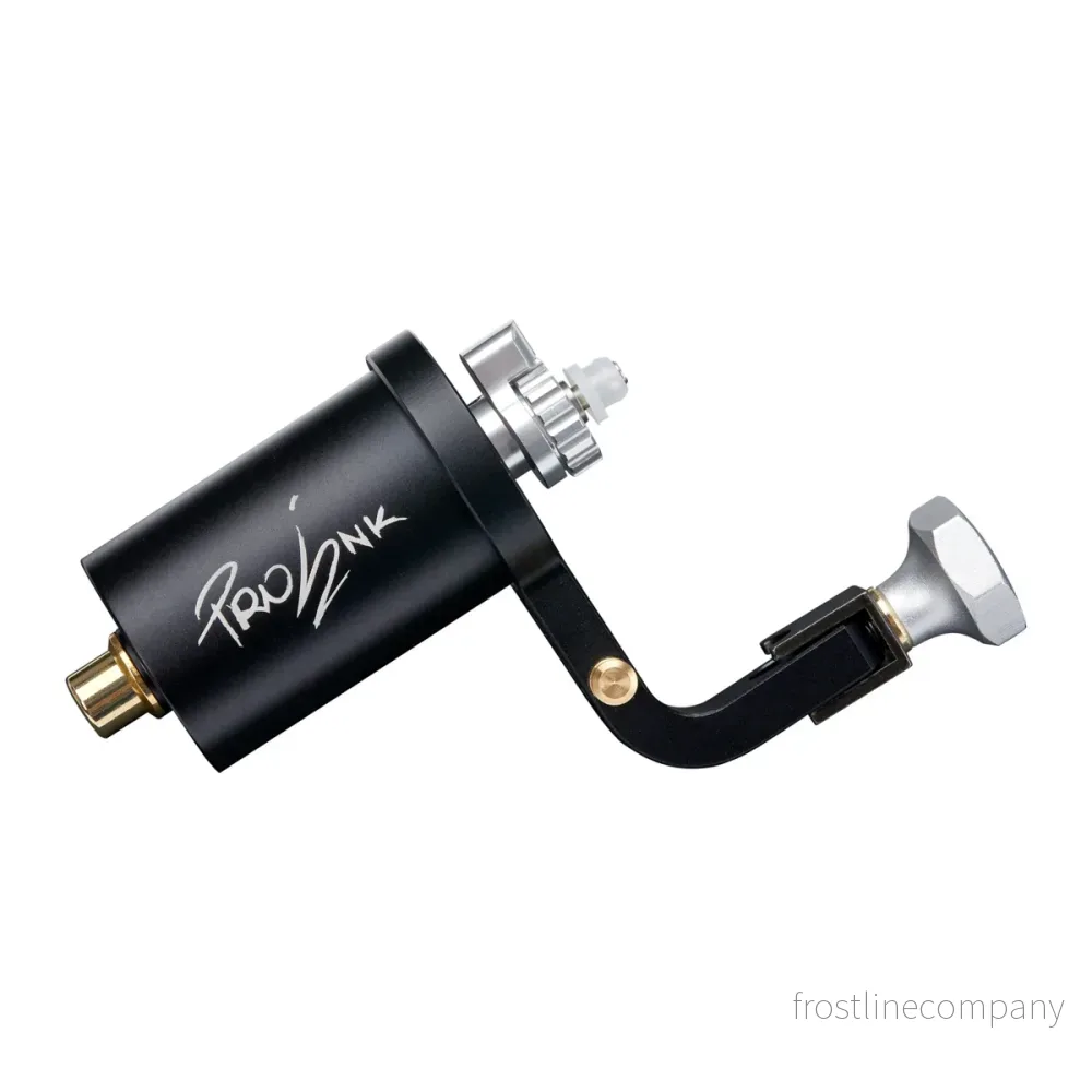 Tatueringsmaskin Pro Ink Rotary Tatueringsmaskin Pro Ink Rotary