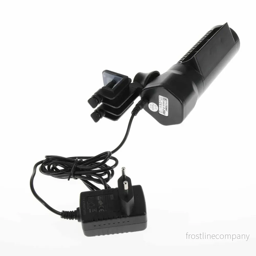 JBL ProTemp Cooler X200 (Gen 2) - Bild 2
