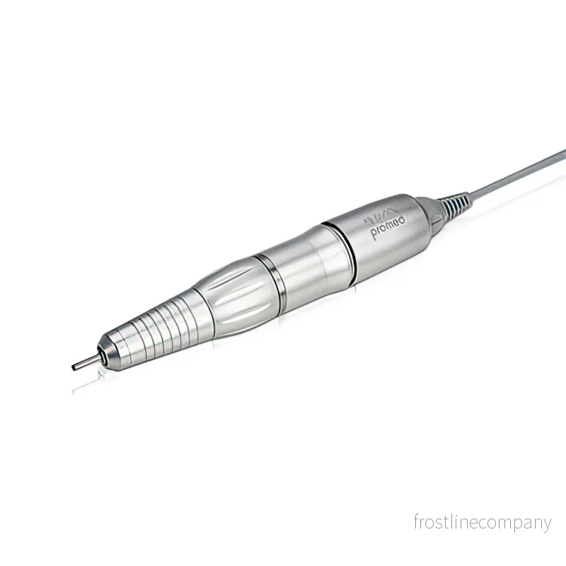 Promed 1030 Elektrisk nagelfil - Bild 3