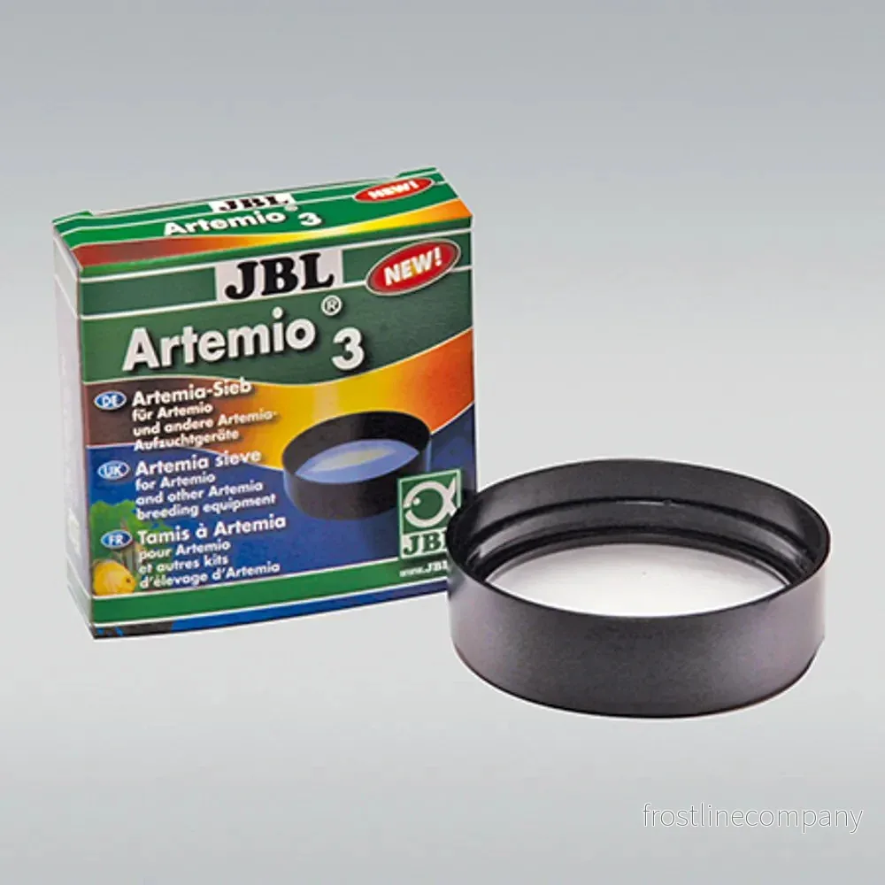 JBL Artemio 3 Artemiasil 0,15mm - Bild 2