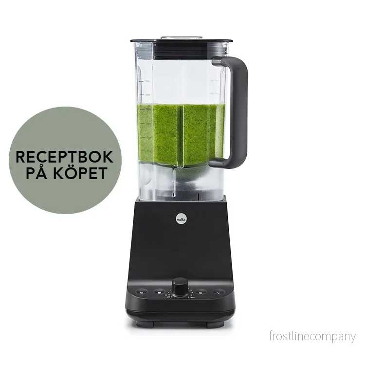 Wilfa SPBL-1400B Wilfa SPBL-1400B
