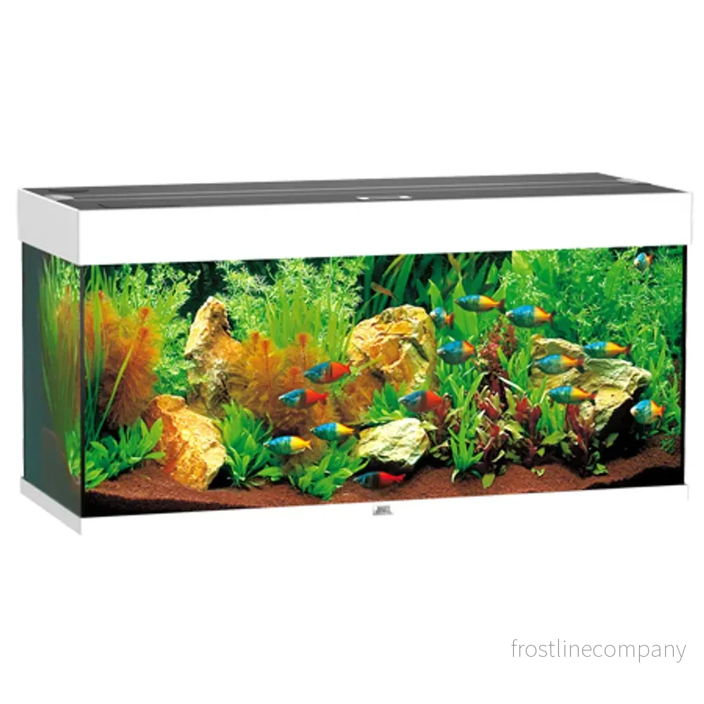 Juwel Rio 180 LED - Bild 2