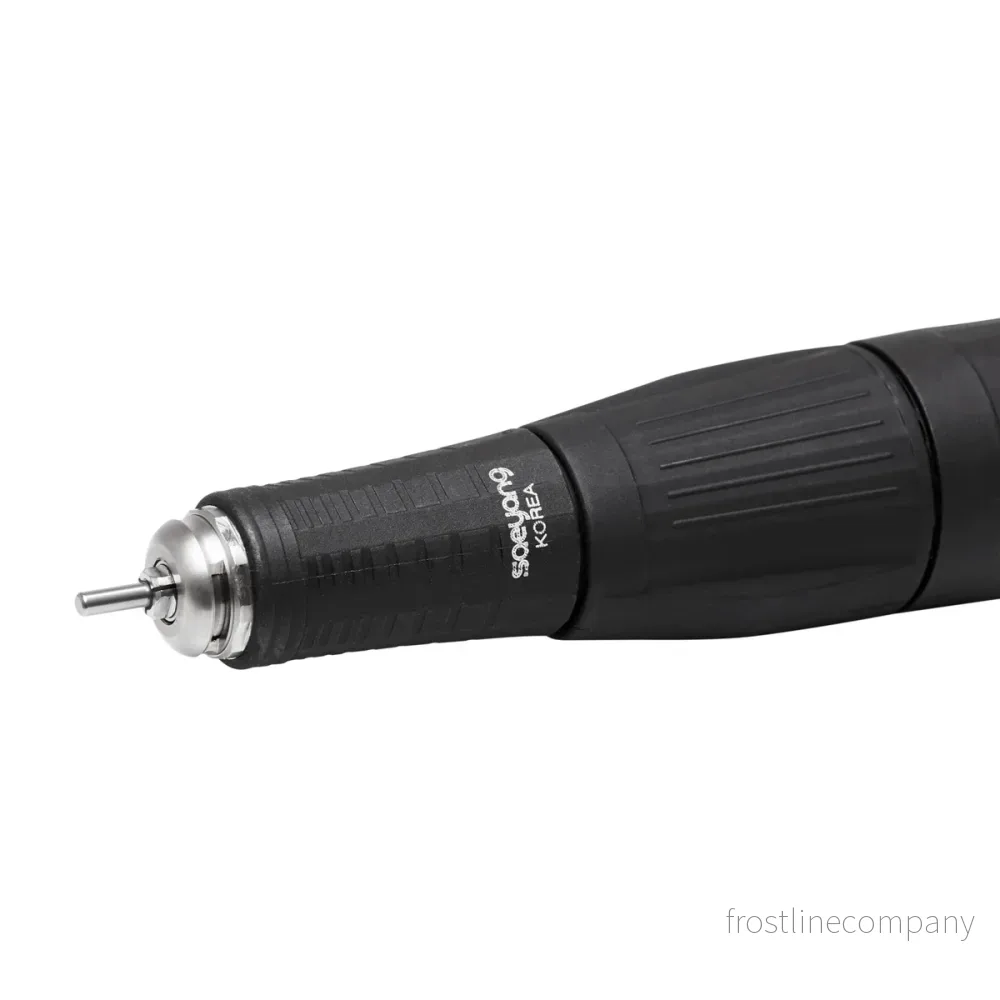 Handstycke Saeyang Marathon SH37LN - Bild 2