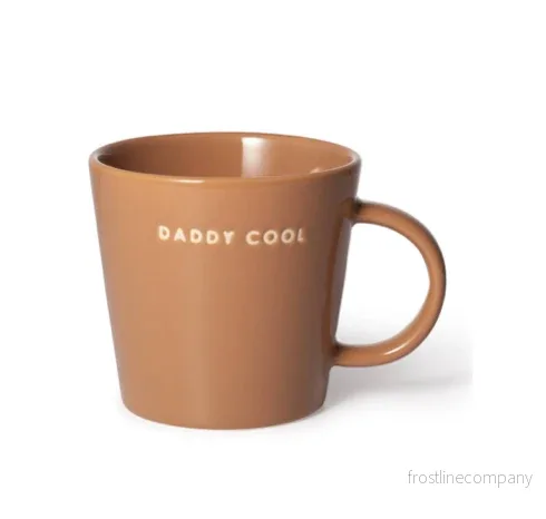 Mugg DADDY COOL Mugg DADDY COOL