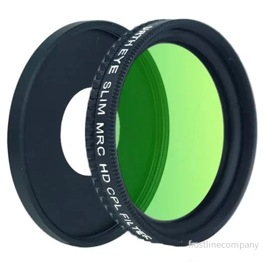 CPL filter 37 mm universal