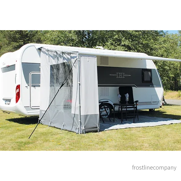 FRONTDEL C 50X220 CM CARAVANSTORE. WECAMP. FRONTDEL C 50X220 CM CARAVANSTORE. WECAMP.