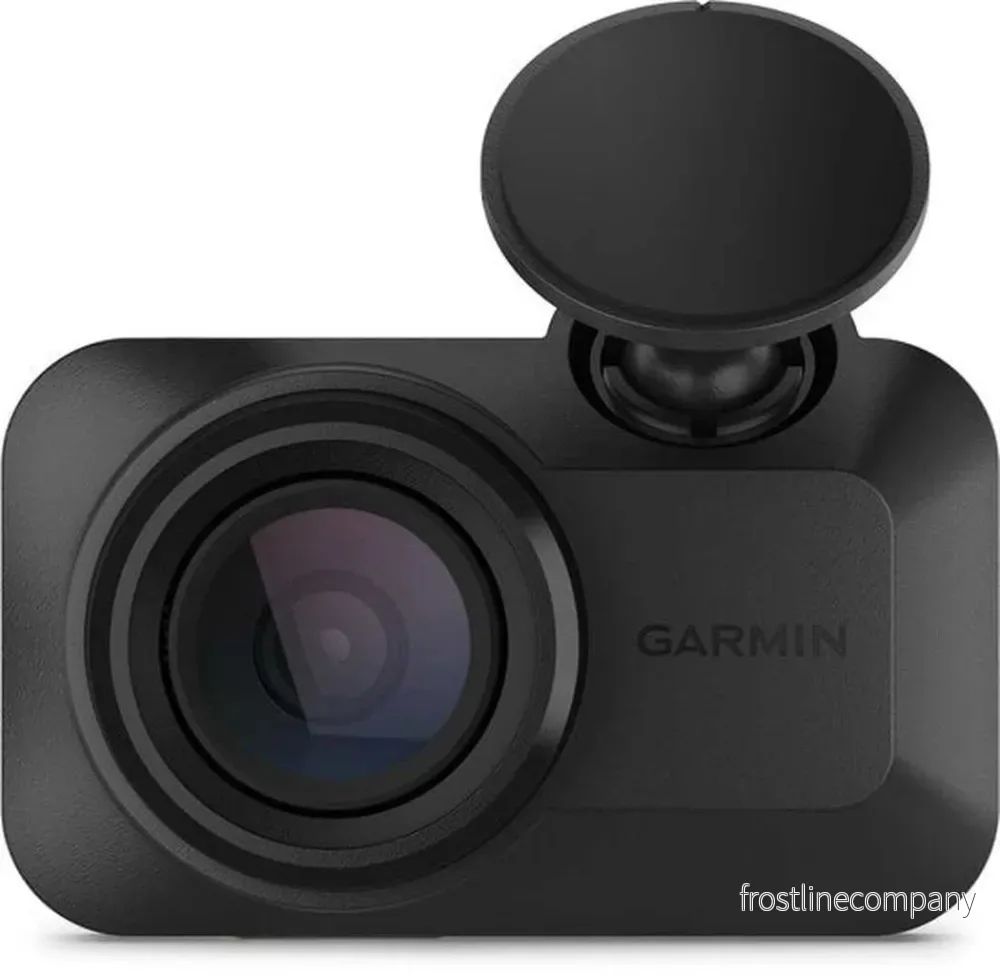 Garmin Dash Cam Mini 3 Full HD Cloud Wifi Garmin Dash Cam Mini 3 Full HD Cloud Wifi