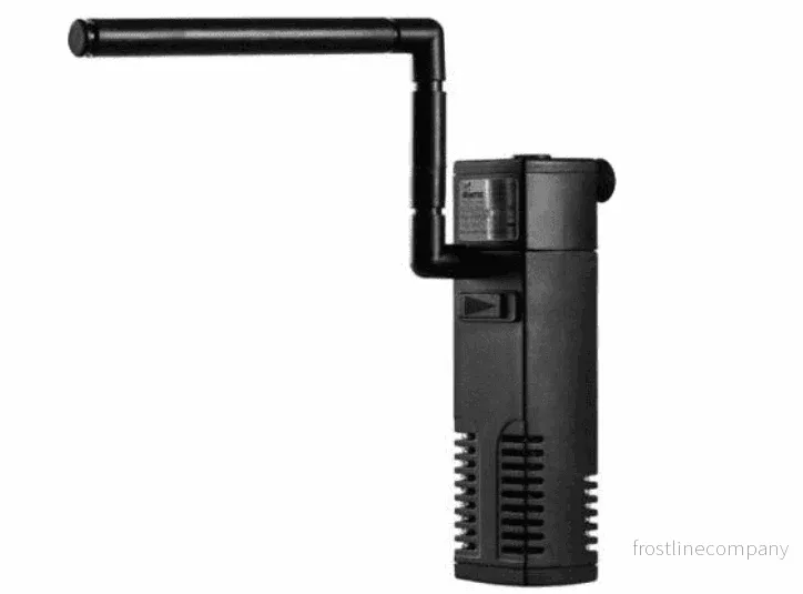 Claro Internal Filter - Bild 3