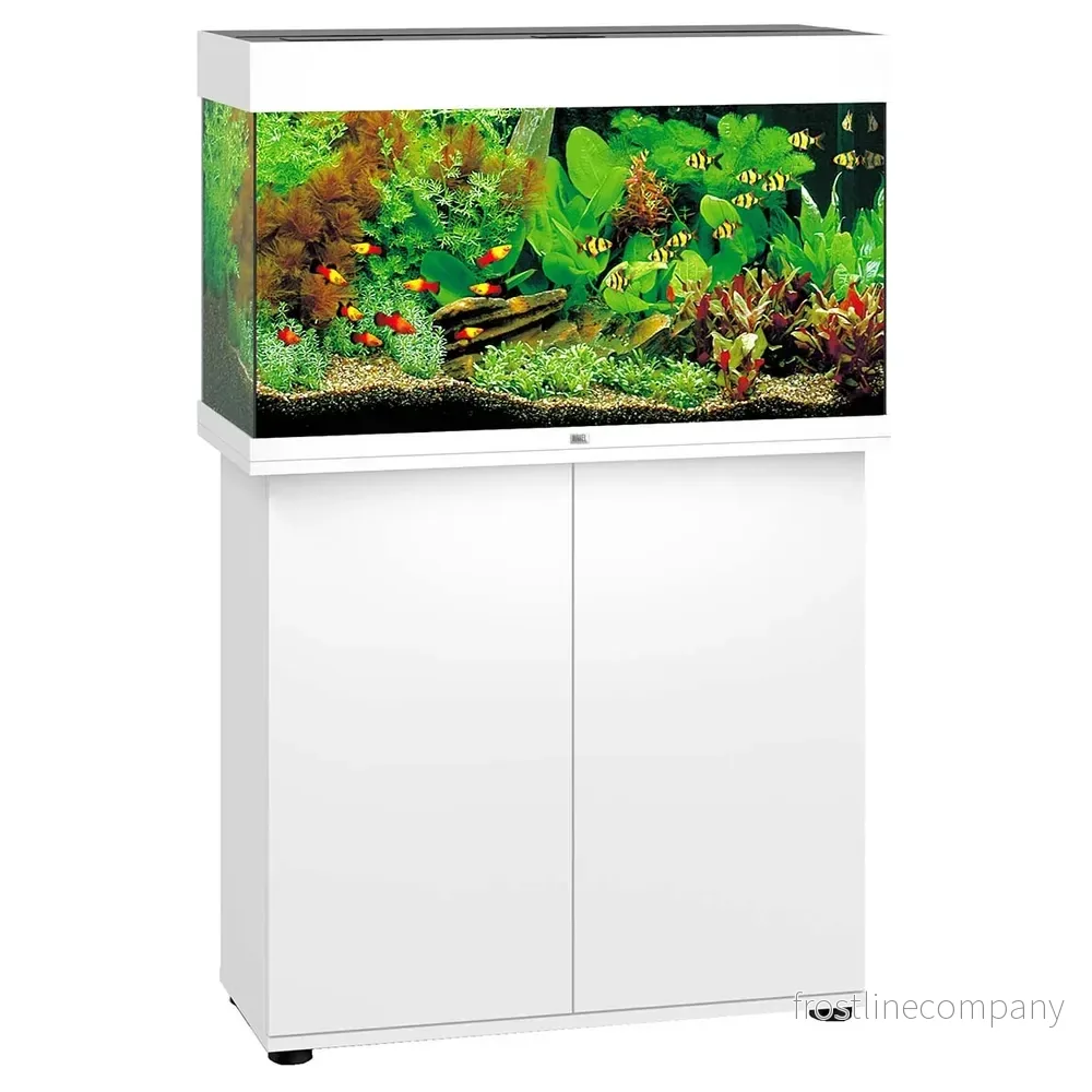 Juwel Rio 125 LED - Bild 2
