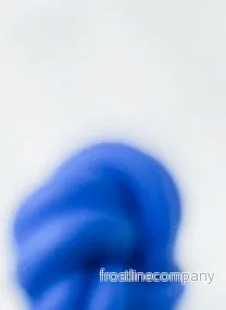 Örhänge Vänskapsknut - Bild 3