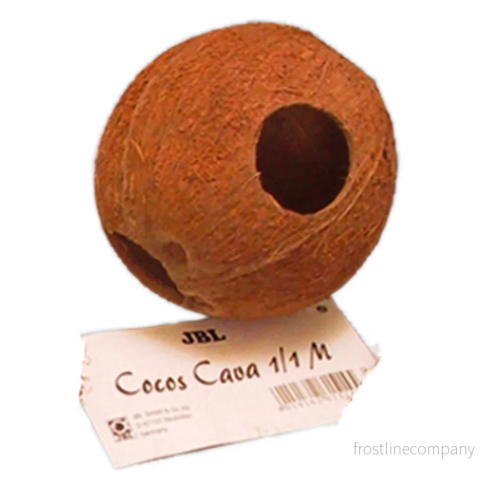 JBL Cocos Cava 1/1 Medium