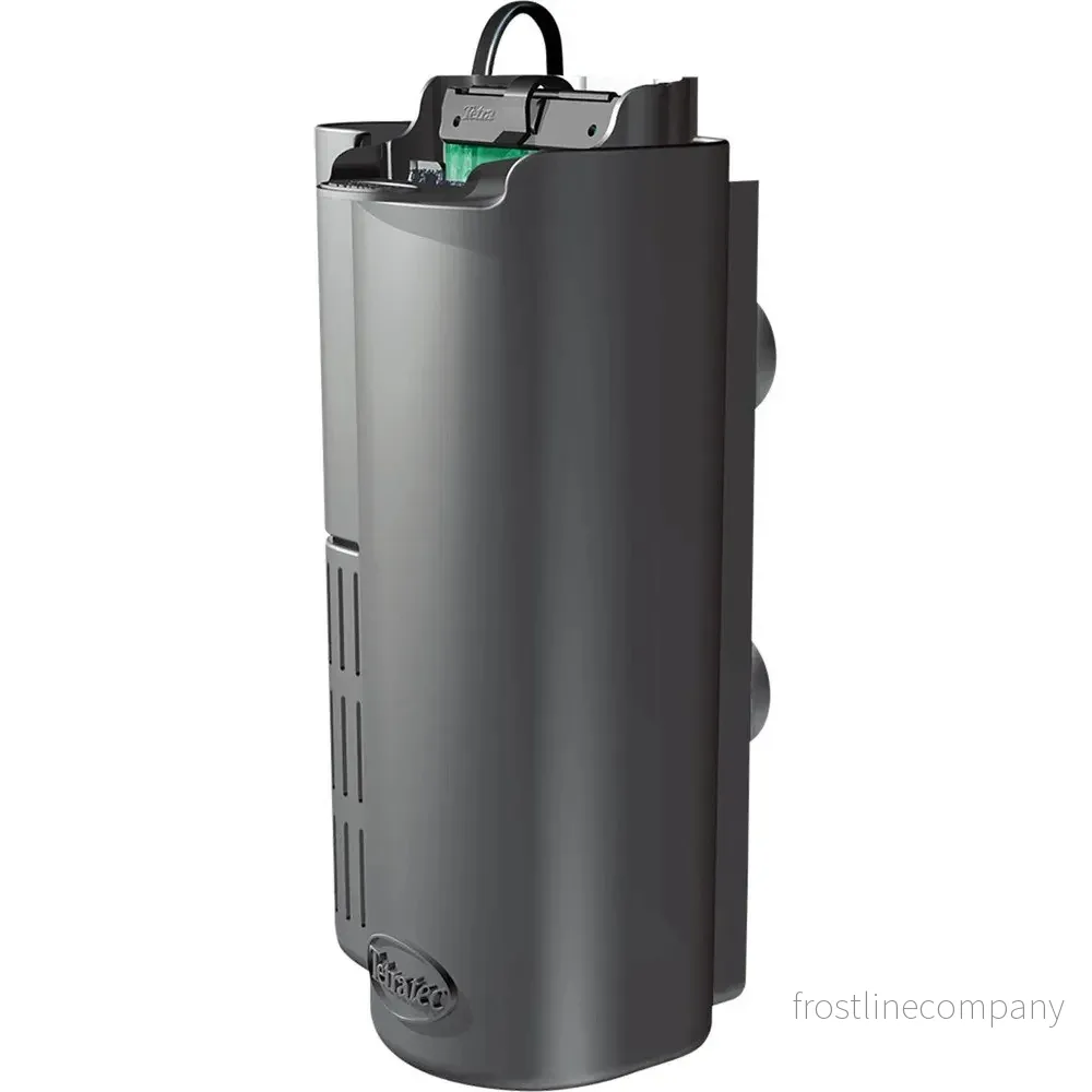 TetraTec EasyCrystal FilterBox 300 - Bild 2
