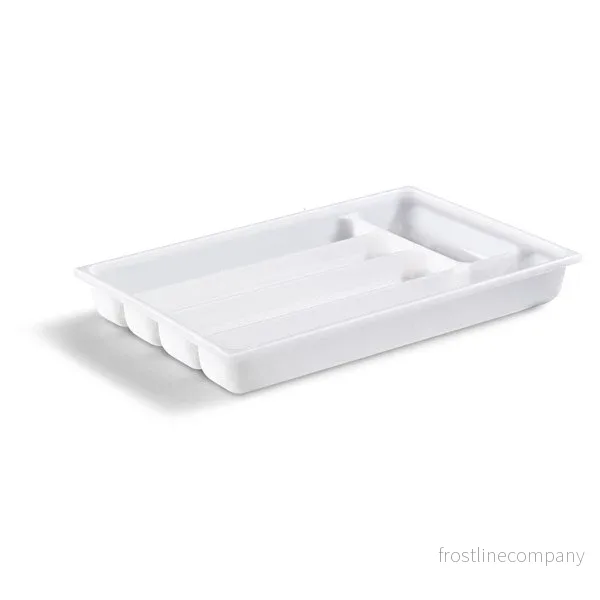 BESTICKLÅDA 308x205x40MM nan