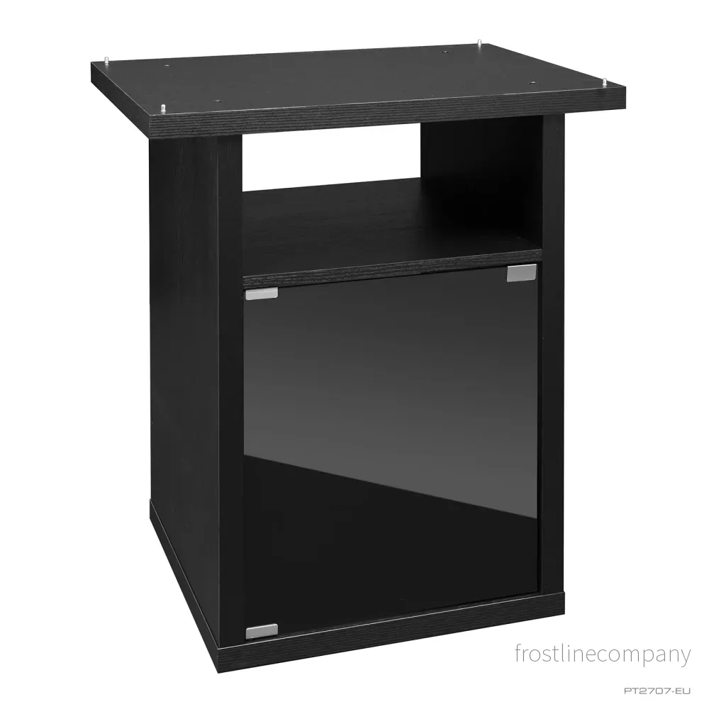Exo Terra Terrarium Cabinet Medium Exo Terra Terrarium Cabinet Medium
