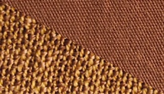 Textilfärg Taupe - Bild 3