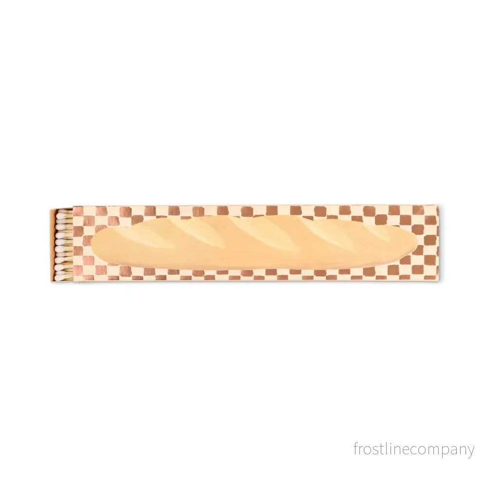 Paddywax Tändstickor Baguette Paddywax Tändstickor Baguette