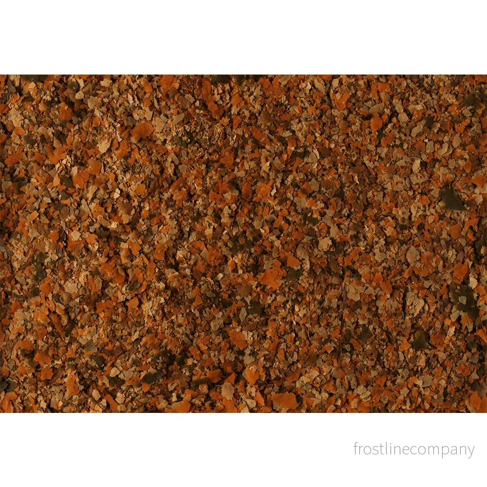 TetraMin Flakes - Bild 3