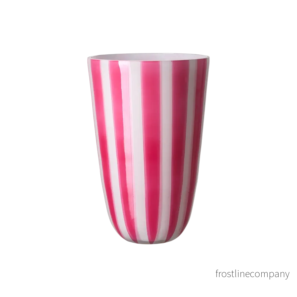 Vas Circus Rosa Vas Circus Rosa