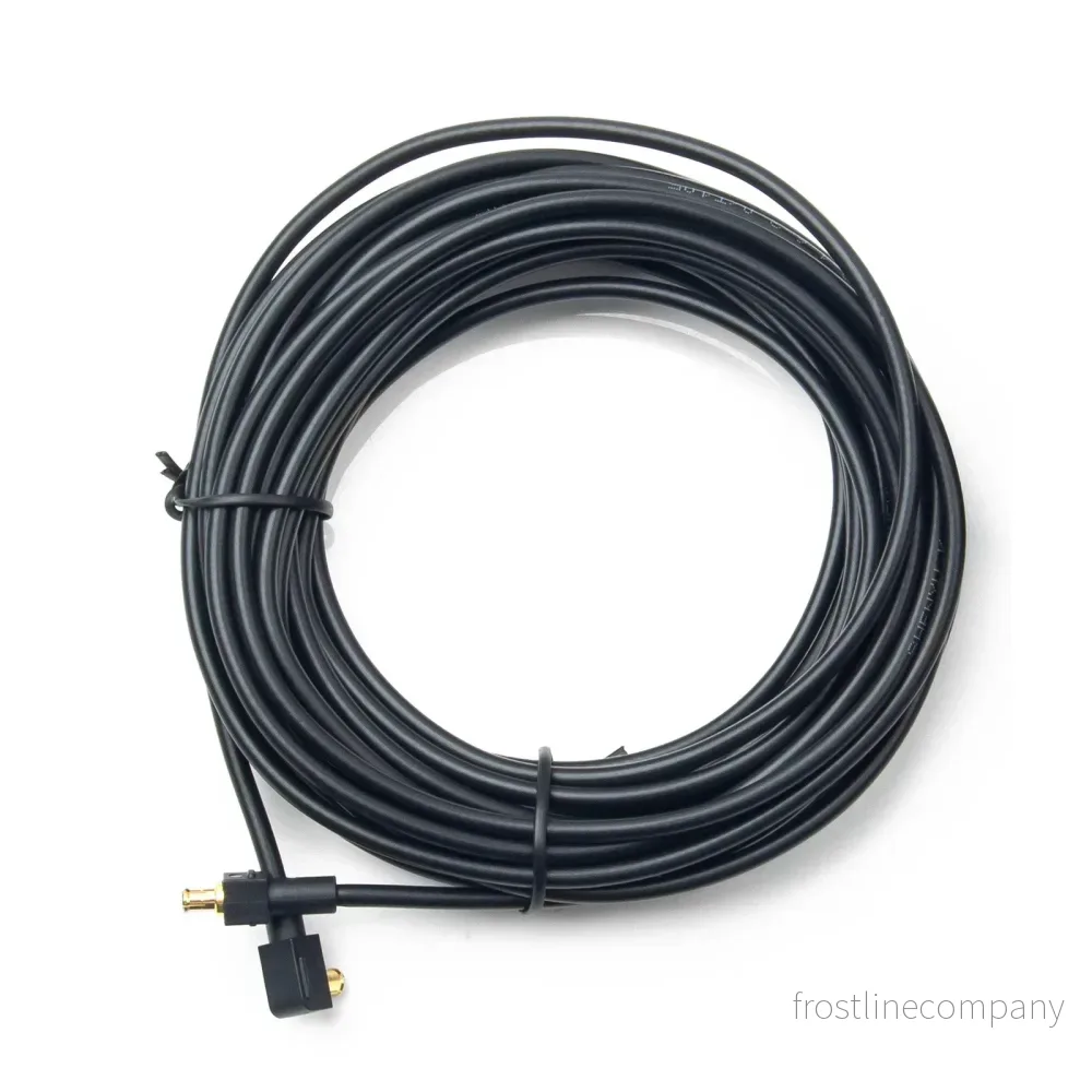Viofo A329 15 m videokabel