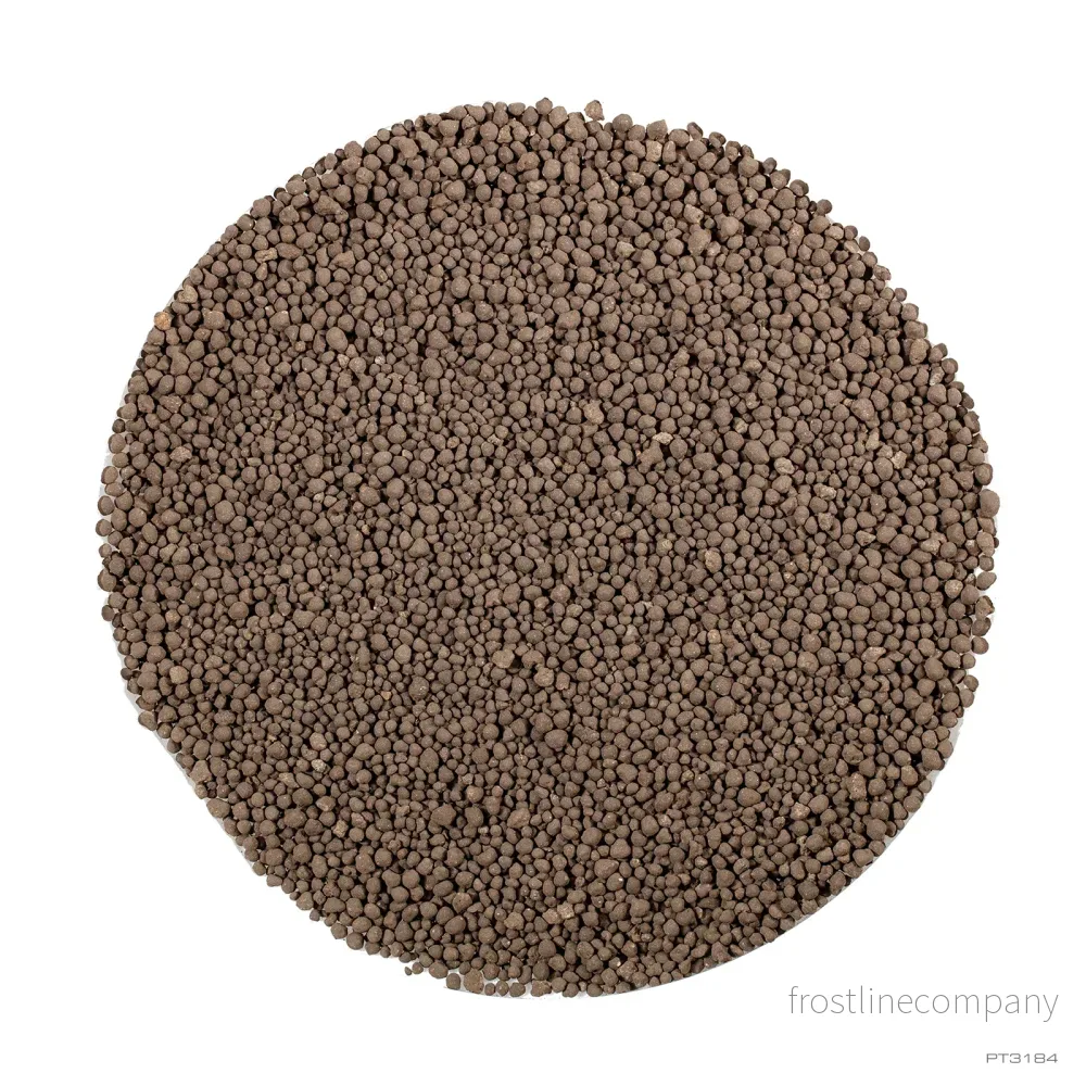Exo Terra Sub Stratum 4kg - Bild 2