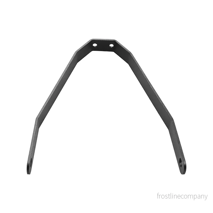 E-WAY FENDER SUPPORT
