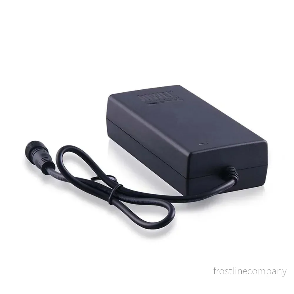 Juwel HeliaLux Spectrum Power Supply Unit Juwel HeliaLux Spectrum Power Supply Unit