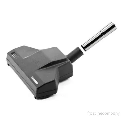 Kärcher Turbo golvmunstycke ID 32 270 Kärcher Turbo golvmunstycke ID 32 270